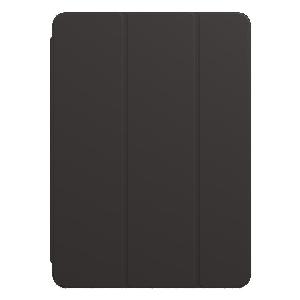 Apple iPad - Tasche - Tablet